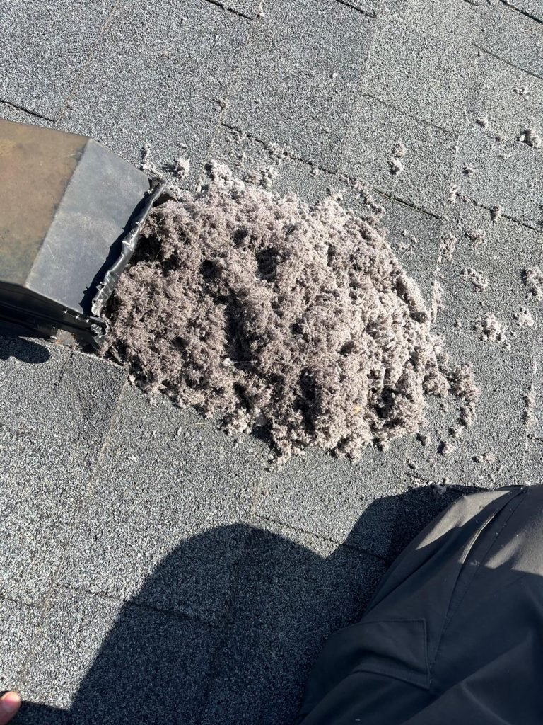 Air Duct Cleaning in Littleton, CO